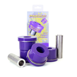 Przednia tuleja dolnego wahacza przedniego Powerflex Road Series Land Rover Discovery & Discovery 4 / LR4 (2009 - 2016) PFF32-401