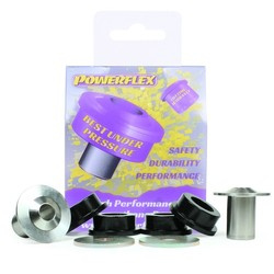 Tuleja Poliuretanowa Powerflex Road Audi A6 / S6 / RS6 A6 / S6 / RS6 C5 (1997-2005) A6 Quattro (1997 - 2005) PFR3-1118