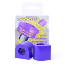 Tuleja Poliuretanowa Powerflex Road Vauxhall / Opel CORSA MODELS - Corsa D PFF80-1103-19