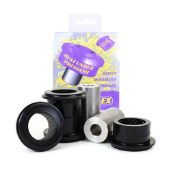 Przednia tuleja dolnego wahacza przedniego Powerflex Road Series Fiat 124 Spider incl. Abarth (2016 on) PFF36-601