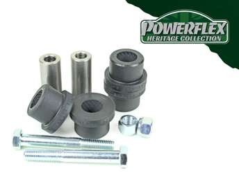 Tuleja Poliuretanowa Powerflex Heritage Ford Escort Models Escort RS Cosworth (1992-1996) PFR19-111H