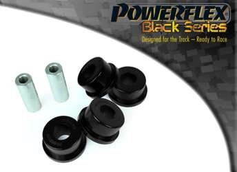 Tuleja Poliuretanowa Powerflex Black Subaru Impreza Impreza Turbo inc. WRX & STi GC,GF (1993 - 2000) PFR69-115BLK