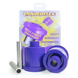 Tuleja mocowania tylnej belki Powerflex Road Series Volkswagen Fox (2003 - 2014) PFR85-610