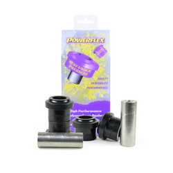 Tylna tuleja przedniego wahacza  Powerflex Road Series Mercedes-Benz SL R129 (1989-2001) PFF40-402