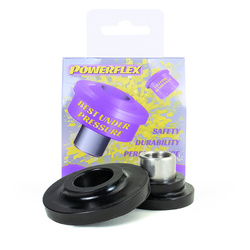 Tuleja mocowania wspomagania kierownicy Powerflex Road Series Saab 900 (1983-1993) PFF66-433