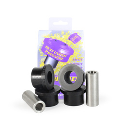 Przednia tuleja przedniego wahacza  Powerflex Road Series Renault 21 inc Turbo (1986-1994) PFF60-601 ORG