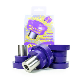 Tuleja wewnętrzna przedniego dolnego wahacza Powerflex Road Series Honda S2000 (1999-2009) PFF25-202