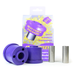 Tuleja mocowania tylnej belki Powerflex Road Series Seat Cordoba Models & Cordoba MK1 6K (1993-2002) PFR85-615