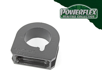 Przedni łącznik stabilizatora 18mm Powerflex Heritage Collection Seat Arosa (1997 - 2004) PFF85-209H