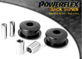 Tuleja Poliuretanowa Powerflex Black Volkswagen Corrado (1989-1995) Corrado (1989 - 1995) PFF85-203BLK