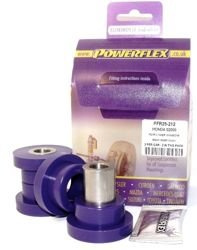 Tuleja Poliuretanowa Powerflex Road Honda S2000 (1999-2009) -  PFR25-212