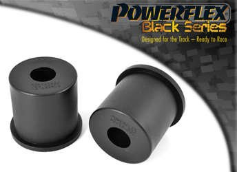 Tuleja Poliuretanowa Powerflex Black Ford Focus Models Focus Mk1 inc ST and RS (up to 2006) Focus Mk1 PFF19-802BLK