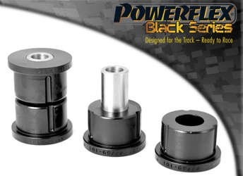 Tuleja Poliuretanowa Powerflex Black Subaru Legacy Legacy BE, BH (1998 - 2003) PFF69-101BLK