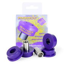 Tuleja tylnego wahacza wleczonego do piasty Powerflex Road Series Alfa Romeo 164 V6 & Twin Spark (1987 -1998) PFR1-604