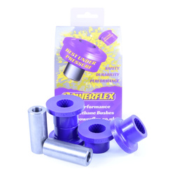 Przednia tuleja przedniego wahacza Powerflex Road Series MG MGTF (2002-2009) PFF42-211