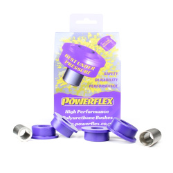 Tylna tuleja przedniego wahacza Powerflex Road Series Subaru Forester & Forester SG (2002 - 2008) PFF69-102