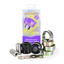 Wewnętrzna tuleja dolnego przedniego wahacza Powerflex Road Series Jaguar (Daimler) XJ - X351 (2010 - 2019) PFF27-702