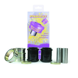 Tuleja wewnętrzna wahacza dolnego przedniego  Powerflex Road Series BMW 5 Series & F10, F11 (2010 - 2017)\F10 Saloon / F11 Touring xDrive (2010-2017) PFF5-6102