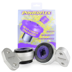 Tylna tuleja przedniego wahacza z uchwytem Powerflex Road Series BMW Z Series & Z4 Series\Z4 E85 & E86 (2003-2009) PFF5K-4601