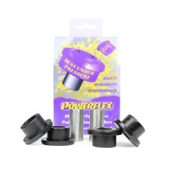 Tuleja Poliuretanowa Powerflex Road Volkswagen GOLF MODELS - Golf MK7 5G 4WD PFF85-501