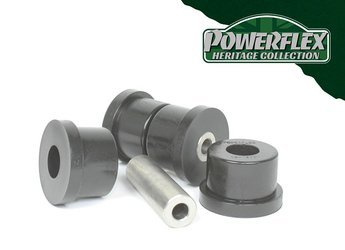 Tuleja Poliuretanowa Powerflex Heritage Ford Escort Models Escort Mk1 (1968-1975) PFR19-1409H