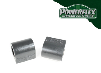 Tuleja tylnego wahacza wleczonego do nadwozia Powerflex Heritage Collection Volvo 240 (1975 - 1993) PFR88-210H