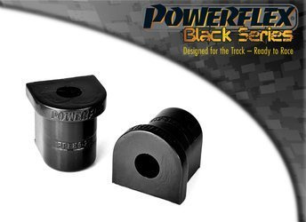 Tuleja Poliuretanowa Powerflex Black Volkswagen Jetta Models Jetta MK1 (1979-1984) PFF85-213BLK