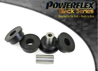 Tuleja Poliuretanowa Powerflex Black Mitsubishi Lancer Evolution VII, VIII & IX inc 260 (2001 - 2007) PFR44-111BLK