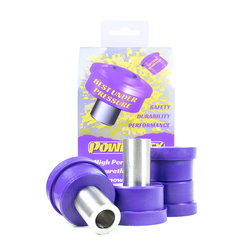 Przednia tuleja przedniego wahacza Powerflex Road Series Nissan Elgrand E51 (2002 - 2010) PFF46-601