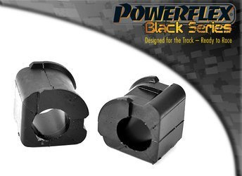 Tuleja Poliuretanowa Powerflex Black Volkswagen Corrado (1989-1995) Corrado (1989 - 1995) PFF85-205BLK