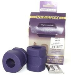 Tuleja Poliuretanowa Powerflex Road BMW 3 Series   - E36 Compact (1993-2000) PFF5-310-24