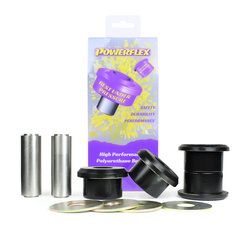 Tuleja tylnego wahacza dolnego przedniego 14mm Powerflex Road Series Toyota Hilux Models & Hilux Mk7 (2005-2015) PFF76-802-14