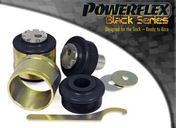 Tuleja Poliuretanowa Powerflex Black Audi A5 / S5 / RS5  A5 / S5 / RS5 (2007-2016) A5 (2007-2016) PFF3-702GBLK