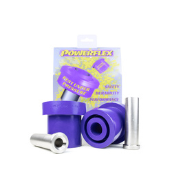 Tuleja mocowania tylnej belki Powerflex Road Series Volkswagen Passat Models & Passat B5 (1996 - 2005)\Estate (1996-2005) PFR3-215