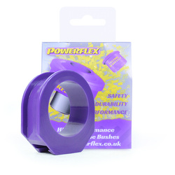 Tuleja mocowania przekładni kierowniczej Powerflex Road Series Audi A3 / S3 / RS3 & A3 / S3 / RS3 8P (2003 - 2012)\RS3 MK2 8P (2011-2013) PFF85-533