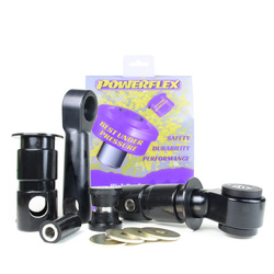 Tylna wahacz z tuleją Powerflex Road Series Porsche 928 (1978-1995) PFR57-715