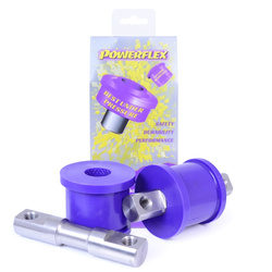 Przednia tuleja przedniego wahacza  Powerflex Road Series Volvo XC90 (2002 - 2014) PFF88-1001