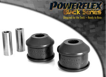 Tuleja Poliuretanowa Powerflex Black Honda Element (2003 - 2011) PFF25-301BLK