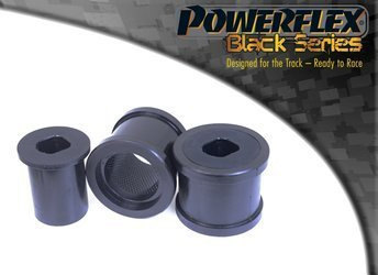 Tuleja Poliuretanowa Powerflex Black Honda Civic Mk10 FC/FK (2016 on) PFF25-1002BLK