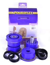 Tuleja Poliuretanowa Powerflex Road Land Rover Discovery - Discovery 4 / LR4 (2009- ) PFF32-402