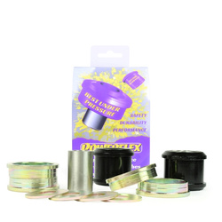 Przednia tuleja przedniego wahacza   Powerflex Road Series Renault Megane Models & Megane III inc RS (2008-2017)\Megane III RS (2008-2017) PFF60-701