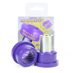 Tuleja drążka Panharda do belki Powerflex Road Series Toyota Starlet GT Turbo EP82/Glanza V EP91 (1990 - 1999) PFR76-411