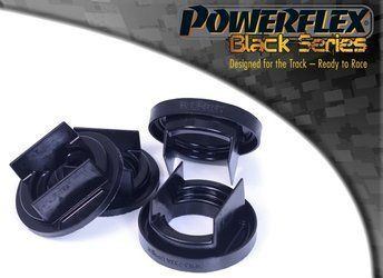 Tuleja Poliuretanowa Powerflex Black Audi A5 / S5 / RS5  A5 / S5 / RS5 (2007-2016) A5 (2007-2016) PFR3-733BLK