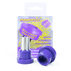 Tuleja drążka Panharda do osi Powerflex Road Series Saab 900 (1983-1993) PFR66-416