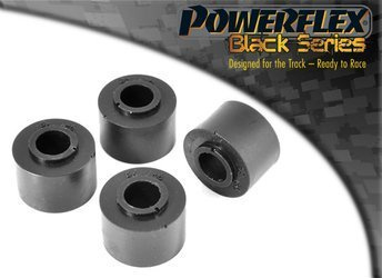 Tuleja Poliuretanowa Powerflex Black Saab 9000 (1985-1998) PFF66-105BLK
