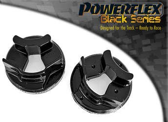 Tuleja Poliuretanowa Powerflex Black Vauxhall / Opel ASTRA MODELS Astra MK6 - Astra J (2010 - 2015) Astra MK6 - Astra J GTC, VXR & OPC (2010-2015) PFF80-1421BLK