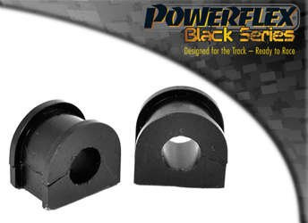 Tuleja Poliuretanowa Powerflex Black Saab 9000 (1985-1998) PFR66-107-18BLK