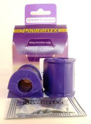 Tuleja Poliuretanowa Powerflex Road Jaguar (Daimler) XJ6, XJ6R-X300 & X306 (1994-1997) -  PFR27-208-17