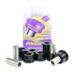 Tuleja dolnego wahacza tylnego zawieszenia Powerflex Road Series Nissan SILVIA 200SX - S13, S14, & S15 (1991 - 2002) PFR46-210