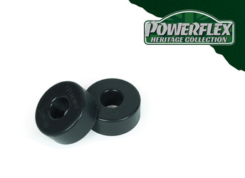 Tuleja przedniego stabilizatora do nadwozia 21mm Powerflex Heritage Collection Volkswagen Transporter Models & T25/T3 Type 2 (Vanagon) All Models (1979 - 1992)\Diesel Models PFF85-1005H